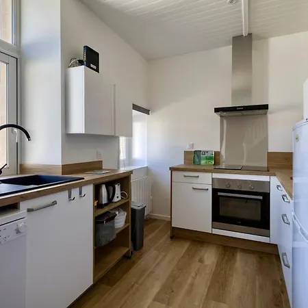 Maison A